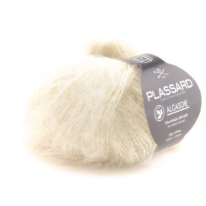 Laine Plassard - Algasoie Unie - 002