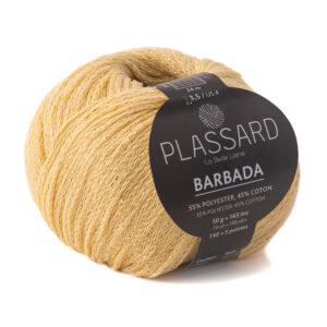 Laine Plassard - Barbada - 03