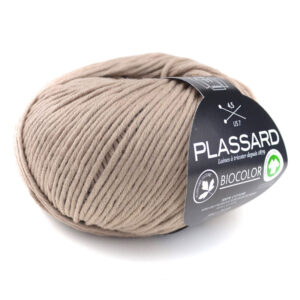 Laine Plassard - Biocolor - 03