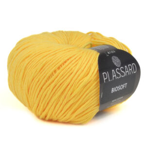 Laine Plassard - Biosoft - 40