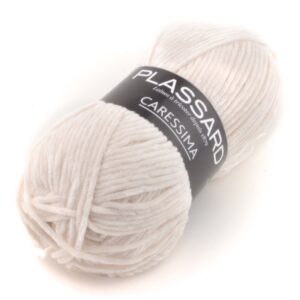 Laine Plassard - Caressima - 02