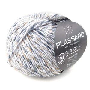 Laine Plassard - Euphorie - 02