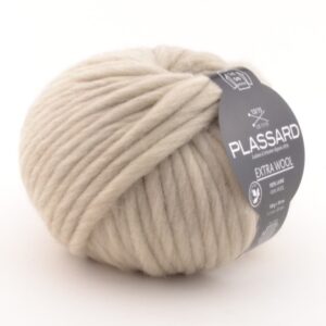 Laine Plassard - Extra Wool - 003