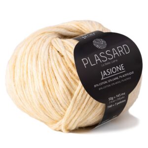Laine Plassard - Jasione - 04