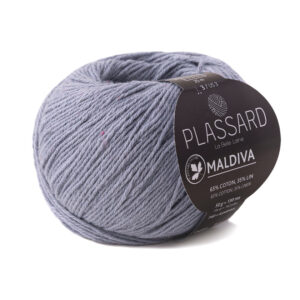 Laine Plassard - Maldiva - 22
