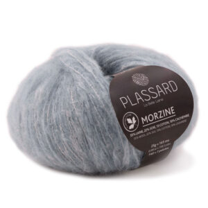 Laine Plassard - Morzine - 22