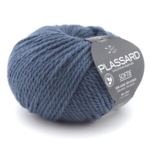 Laine Plassard - Softie - 23
