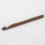 3.5mm