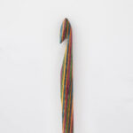 5mm