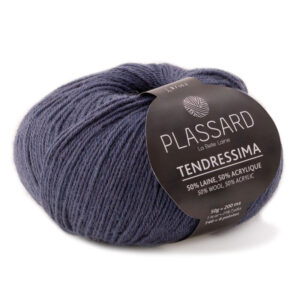 Laine Plassard - Tendressima - 23